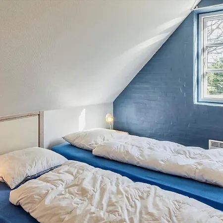 Ve373-vejers-strand-radyrvej-6 *