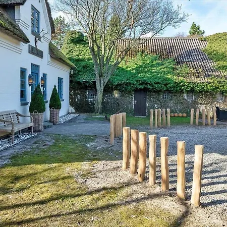 Ve373-vejers-strand-radyrvej-6 Feriehus