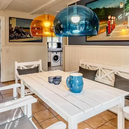 Ve373-vejers-strand-radyrvej-6 *